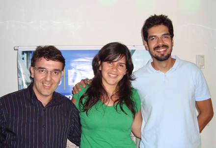 m-mario-neto-marcia-lyra-tiago-marinho