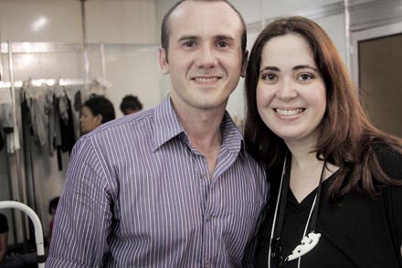 m-ricardo-coller-flavia-azevedo-felipe-castro m-ricardo-coller-flavia-azevedo-felipe-castro