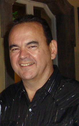 mario-gil-rodrigues mario-gil-rodrigues