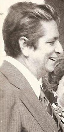 moura-cavalcantei