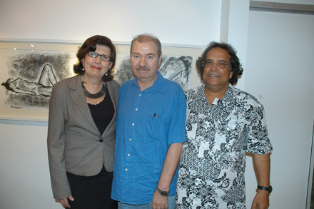 p-amelia-couto-raul-cordula-plinio-palhano-ant-souza-leao1