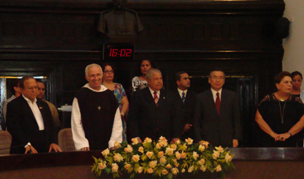 padre-airton-sergio-mota2