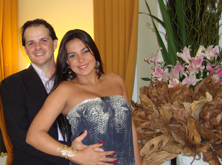 pr-gardenia-marcos-rezende