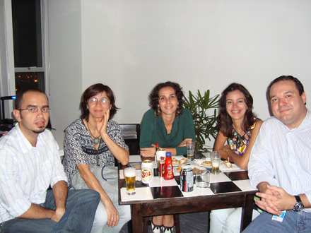 pr-luiz-carlos-luiza-modesto-bruna-cabral-monalisa-dourado-luiz-pinto pr-luiz-carlos-luiza-modesto-bruna-cabral-monalisa-dourado-luiz-pinto