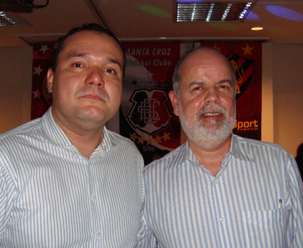 pr-luiz-eduardo-galvao-pinto-henrique-barbosa pr-luiz-eduardo-galvao-pinto-henrique-barbosa