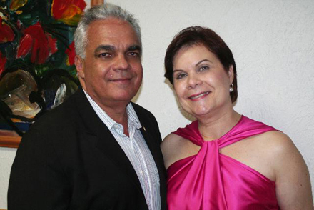 pr-ronald-elani-cavalcanti