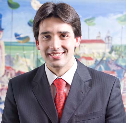 silvio-costa-filho silvio-costa-filho