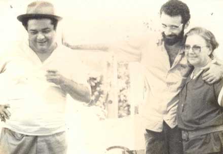 t-jose-claudio-gil-vicente1 t-jose-claudio-gil-vicente1
