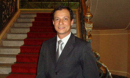 e-fabio-rogeiro-guimaraes