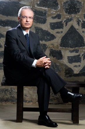e-giuliano-bianchi-renato-filho1