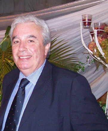 e-juan-gatell