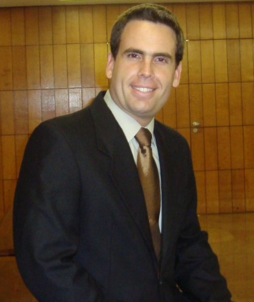 eh-eduardo-moura