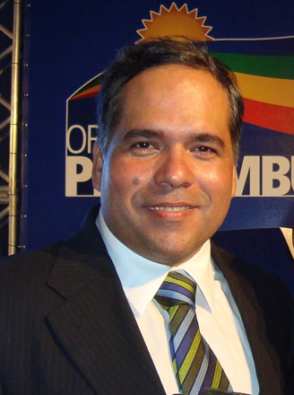 eh-jorge-moraes1