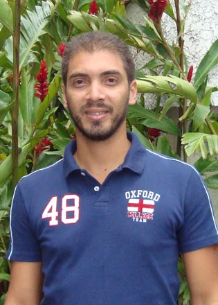 eh-wagner-oliveira