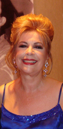 h-carmen-peixoto h-carmen-peixoto