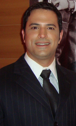 h-rodrigo-asfora h-rodrigo-asfora