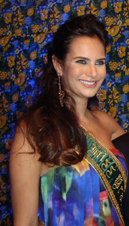 larissa-costa1