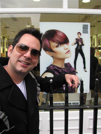 paulo-farias paulo-farias