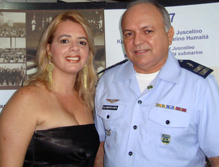 pr-patricia-campos-roberto-costa