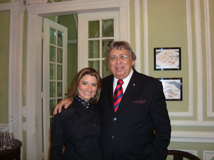 pr-priscilla-tasso-jose-ubiracy-silva