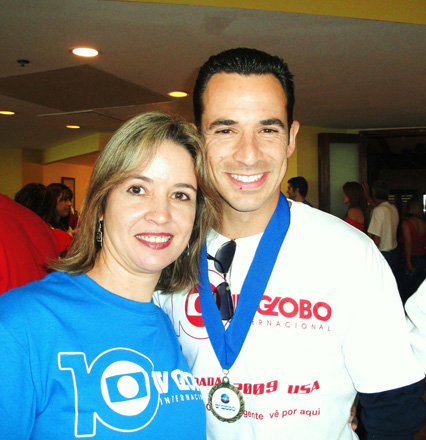 pr-rose-anne-helio-castro-neves-bill-paparazzo