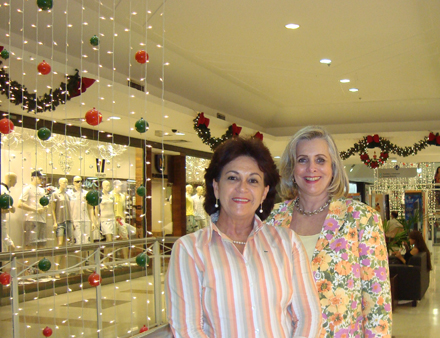 tania-spinelli-martha-vasconcellos