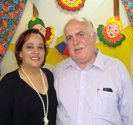 a-lucia-eduardo-cavalcanti