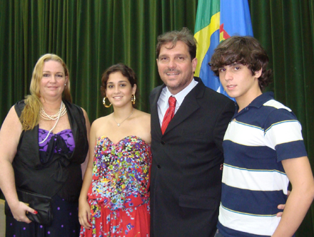 a-samia-maria-beatriz-sergio-aroucha-sergio-filho