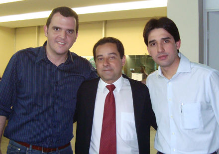 a-tome-franca-rogerio-beltrao-silvio-costa-filho