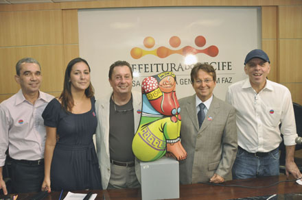 carlos-braga-luziana-felix-carlos-agusuto-lira-joaoda-costa-rentatol-fernando-silva carlos-braga-luziana-felix-carlos-agusuto-lira-joaoda-costa-rentatol-fernando-silva