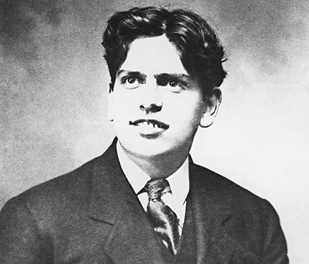 oswald-de-andrade oswald-de-andrade