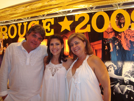 pr-carlos-mirella-stela-simon pr-carlos-mirella-stela-simon
