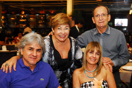 pr-renilsone-macauba-e-angela-julita-paulo-farias-gleyson1 pr-renilsone-macauba-e-angela-julita-paulo-farias-gleyson1