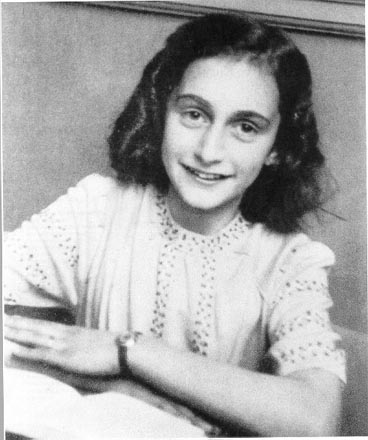 anne-frank anne-frank
