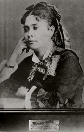 chiquinha-gonzaga chiquinha-gonzaga