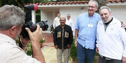 lula