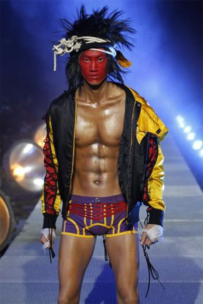 s-john-galliano-inverno-reuters