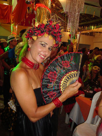 s-mirtes-figueora-santos