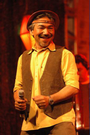 santanna-divulgacao santanna-divulgacao