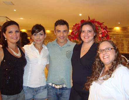 b-claudia-giane-dani-vasconcelos-sadi-consati-juliana-lopes-luciana-torreao b-claudia-giane-dani-vasconcelos-sadi-consati-juliana-lopes-luciana-torreao
