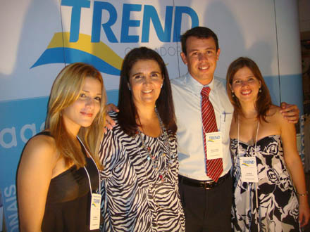 pb-ana-verena-patricia-sarmento-antero-junior-iara-simis1