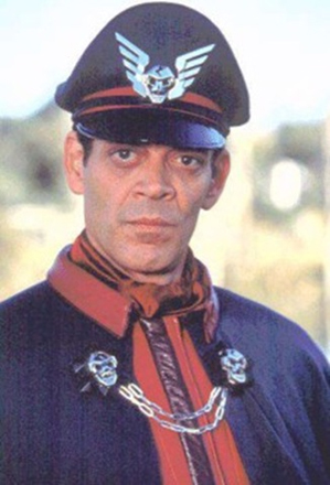 raul-julia