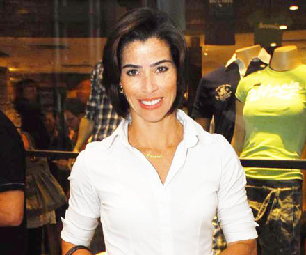 flavia-jordao