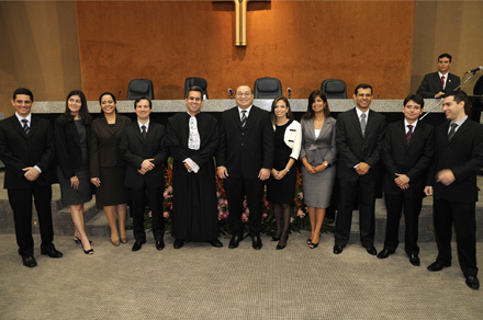 juizes-juliana-galvao juizes-juliana-galvao