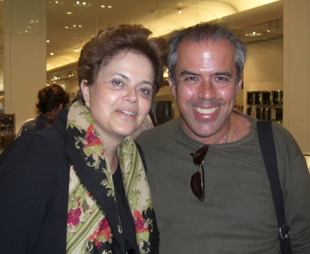 dilma-taciano-domingues-paris