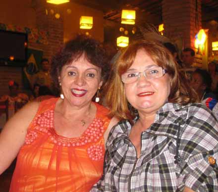marcia-borborema-cristina-ferraz