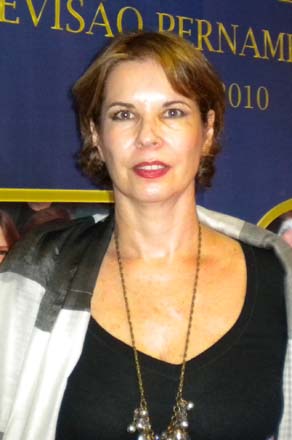 margot-monteiro margot-monteiro