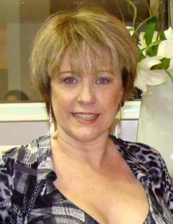 pb-astrid-bakke pb-astrid-bakke