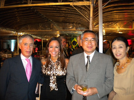 alejandro-hurtado-coromoto-calderon-toshio-keiko-watanabe