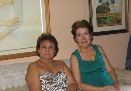 alizenete-maynard-norma-mattos alizenete-maynard-norma-mattos
